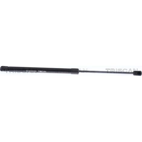 Vérin, capot-moteur Triscan 8710 29151 AUDI 80A 823 359 A
