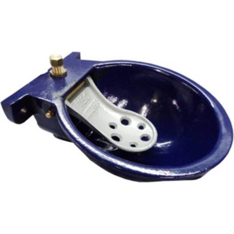 4 x ABBEVERATOIO P/BOVINI UNIVERSALE S/STAFFA