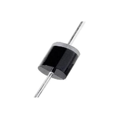 Diodo raddrizzatore 1000v 15amp Px1500m Px1500m Px1500m
