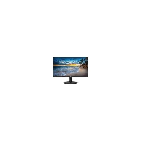 MONITEUR FHD 21.45 POUCES. DAHUA