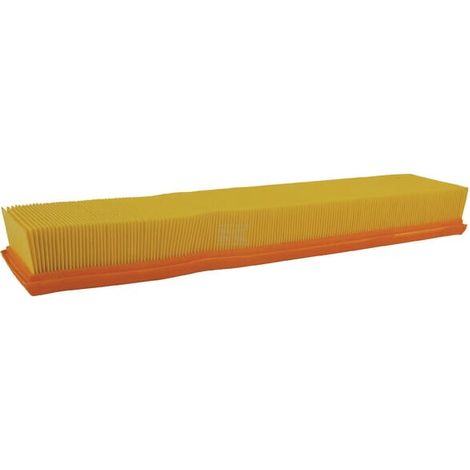 Filtre MANN-FILTER CUD53005