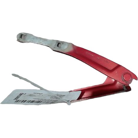 [PRODUIT D'OCCASION] Compas Droit Capot DACIA Sandero 2008- ♻️ Ref Oe. 654009401r - Garantie à vie (1/2)