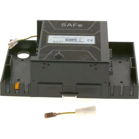 BOSCH SAFe30 V7 DNA everp, 8732936996