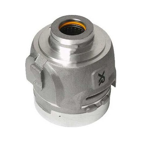 DeWalt N439271 Replacement Nose SA For DCF887 & DCF888 Impact Drivers