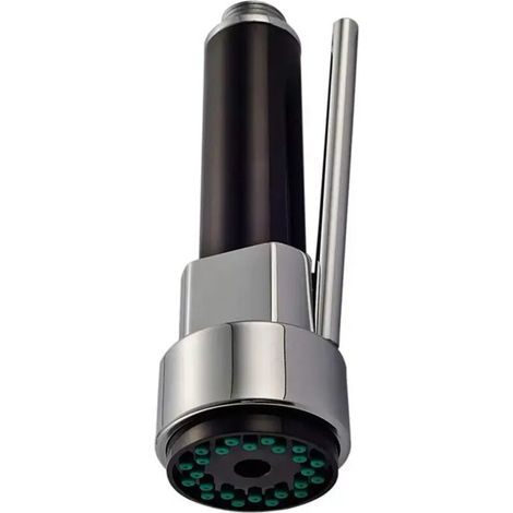 Ersatzteile für Küchenarmaturen, Zubehör für Küchenarmaturen, Duschkopf für Geschirrspüler