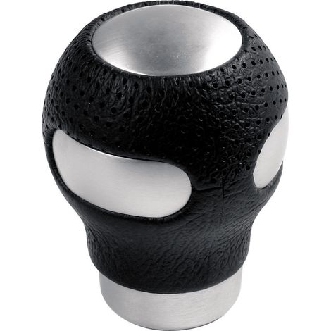 Lampa Beta Pomello Nero (1/2)