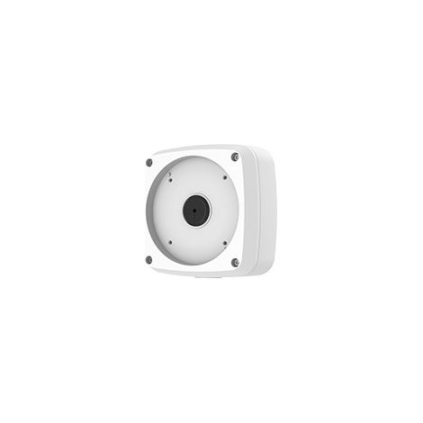 (DH-PFA124-V2) DAHUA CAJA DE CONEXIONES IMPERMEABLE PARA MODELO MFW5241T2-ER-ASE