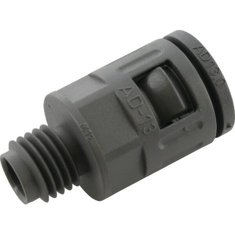 Presse-étoupe de tube FLEXA 5020037012