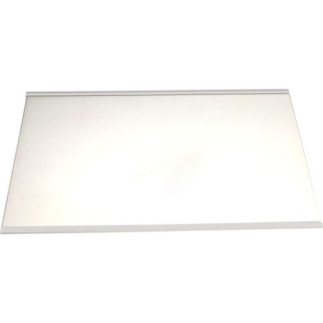 ENS CLAYETTE REFRIGERATEUR POUR REFRIGERATEUR PROLINE - 2106100331