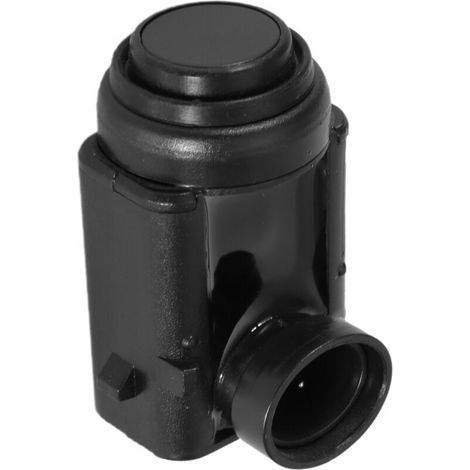 Parking Distance Control Sensor, Wear-Resistant PDC Bumper 0045428718 Weatherproof Replacement for Mercedes Benz C-Class C203 S203 (1/4)