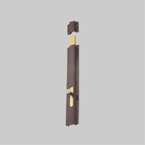 Catenaccio verticale '295' ca 400 mm (10 pezzi) COMBI ARIALDO (1/2)