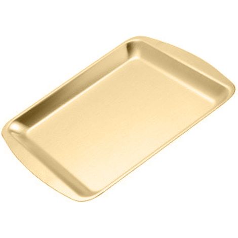 4 Assiettes carrées, fond plat, bord biseauté, réutilisables, pour barbecue, pique-nique, restaurant (1/5)