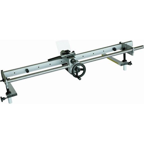 Kopierer für 1100MM Holzdrehmaschine - LEMAN - COP110