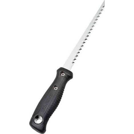 TAJIMA Scie à guichet Jab Saw - GT165 (1/5)