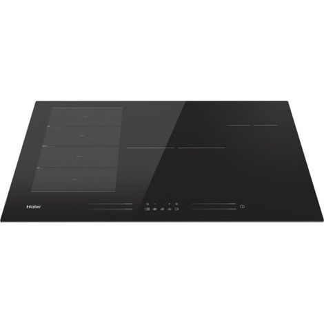 Plaque induction Haier HAMTSJP86MC 1 (1/5)