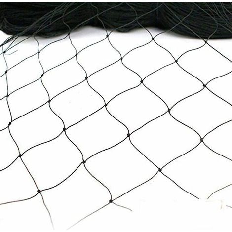 SHINING HOUSE Wiederverwendbarer Kabelbinder aus Nylon, 200 mm × 7,6 mm, Kunststoff-Kabelbinder, Rilsan-Kabelbinder, Schwarz, Packung mit 100 Stück (1/3)