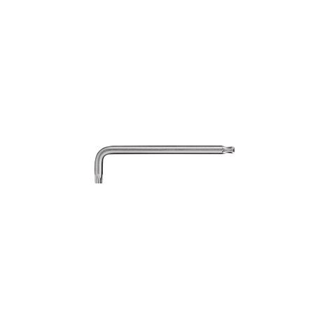 Cacciavite offset mis. T 9 codolo L.80x16mm PROMAT