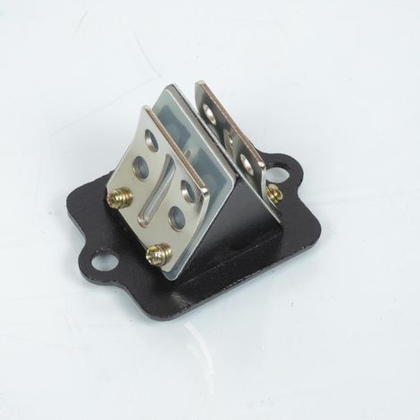 Membranblock RSM für Auto 821024 Neu (1/4)
