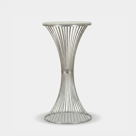 TABLE FUNNEL CM Ø 40X79 (1/5)