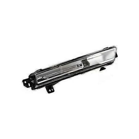LED-Nebelscheinwerfer links mit Tagfahrlicht LR142092 für Range 2013 und Range Sport 2014