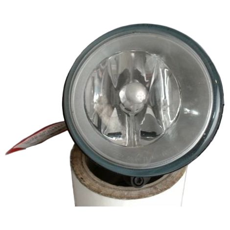 Phare Antibrouillard Avant Droit DACIA Sandero 2 Phase 1 Diesel [PRODUIT D'OCCASION]♻️261500097r (1/3)