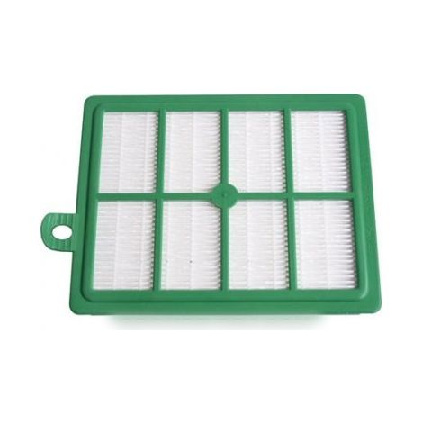 FILTRO F1 CAMBIABLE PARA ASPIRADORA ELECTROLUX