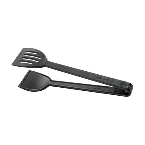 Tescoma 638040 Space Nylon Mehrzweckpinzette (1/2)