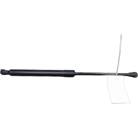 Verin Hayon G RENAULT Clio [PRODUIT D'OCCASION]♻️844307620r (1/2)