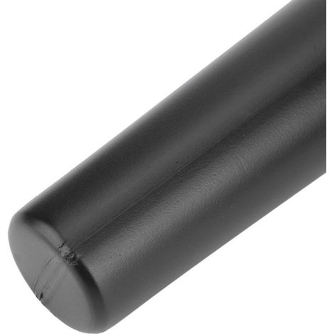 Tamper pour Blender – Accessoire Compatible Modèles Vitamix 5200/6300/6500/750/780 (64/40 oz) ABS Sans BPA – 30 cm (1/5)