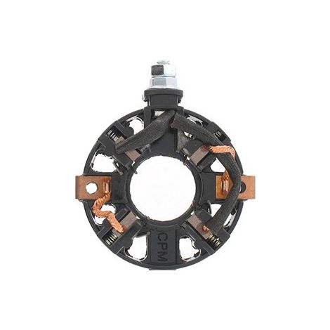 Tapa de arrancador BRIGGS ET STRATTON 691293