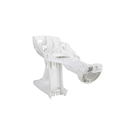 Balai aspirateur Rowenta Air Force 560 Flex – Accessoire pour aspirateur – Compatible avec sacs Rowenta – Largeur 25 cm