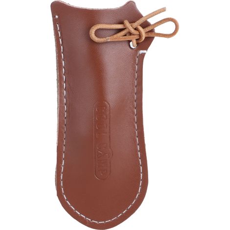 Lot de 2 couvercles de protection anti-brûlure pour poêle pliable de camping, isolant thermique, matériau résistant à la chaleur, accessoires de protection de casserole. (1/5)