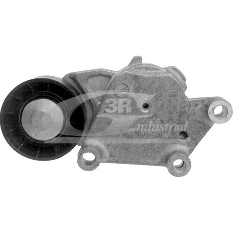 3RG 13242 RODILLO TENSOR