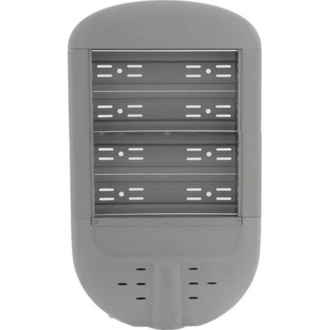 Châssis d'éclairage public pour module de chauffage 4X50W 90º - DSC - Ledme - LM6274 (1/2)