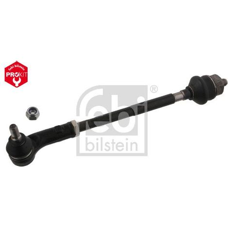 Barre de connexion FEBI BILSTEIN 10884 VW 701 419 803 D