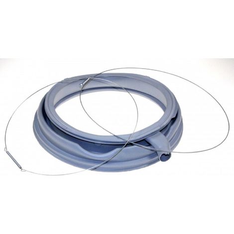 Manchette de hublot pour Lave-Linge BOSCH 00479459