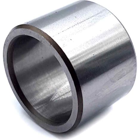 Bague acier intérieure IR22X28X20,5