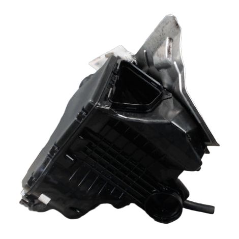 Boitier Filtre A Air AUDI A4 [PRODUIT D'OCCASION]♻️8k0133835cd