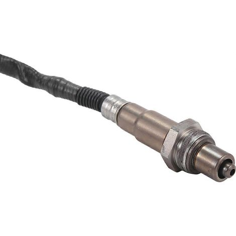 Capteur de particules pour 2.0T PM Sensor 0281008347-- (1/5)