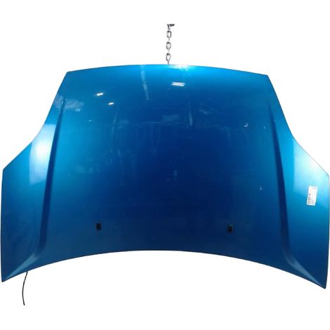 [PRODUIT D'OCCASION] Capot FORD Fiesta 02 -05 ♻️ Ref Oe. 1346646 - Garantie à vie (1/2)