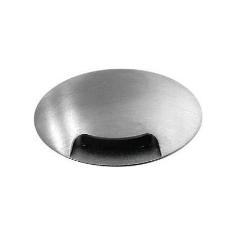 Lampada da esterno Cristher-lighting nody IP68 320lm