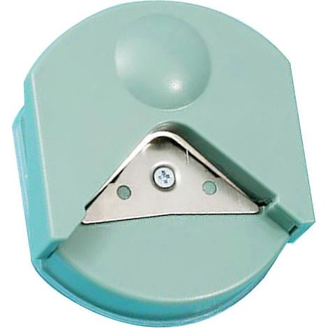 Outil de découpe d'angles pour tableaux, poinçonneuse, coupe-coins, outils de bricolage, coupe-coins (1/5)