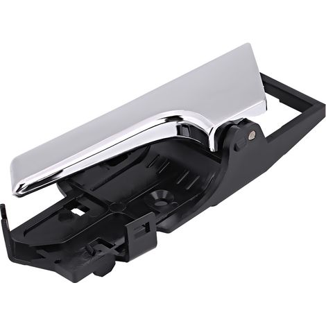 Linker Türgriff innen für Chevrolet Aveo Aveo5 96462709 96462710 (1/5)