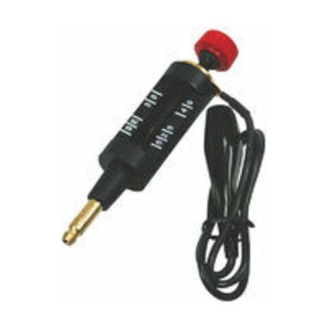 Car/motorcycle ignition tester (1/4)
