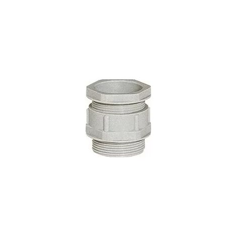 Legrand 098016 Presse-étoupe plastique - IP55 - PG 29