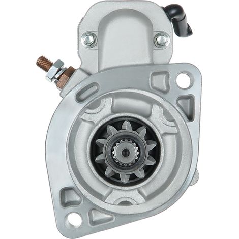 Motor 2.8, Motor 3.8, Motor 3.9, Motor 4.5, Motor 5.9, Motor 6.7 [IS (1/5)