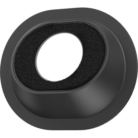 Support Magnétique Compatible Caméra de Fenêtre C680 (1/5)