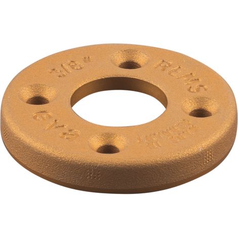 Couvercle R 3/8" gauche 521123