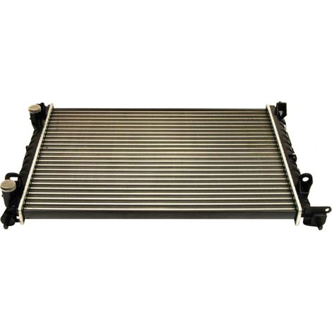 RADIATEUR MAXGEAR RENAULT LAGUNA 97- (1/2)