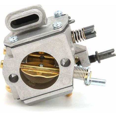 Carburetor Replacement Fit for STIHL MS290 MS390 Chainsaw 1127 120 Gardening Tool Accessories (1/5)